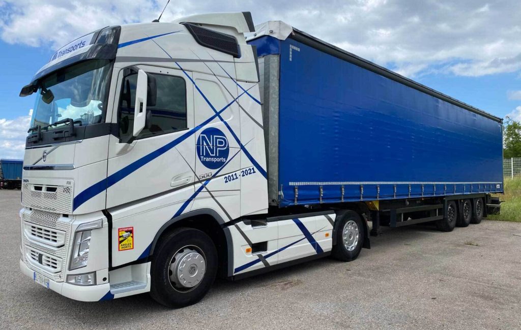 IMG-20220921-WA0010 (1)