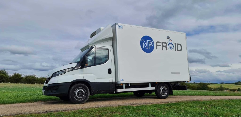 received_626871925511771